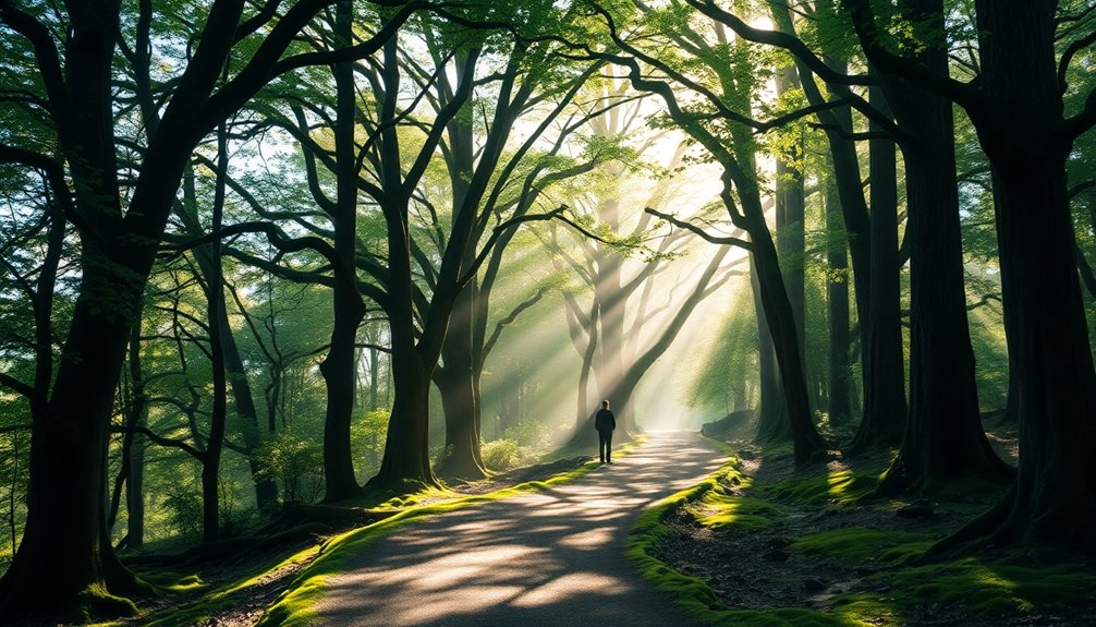 emotional sensitivity and conflict