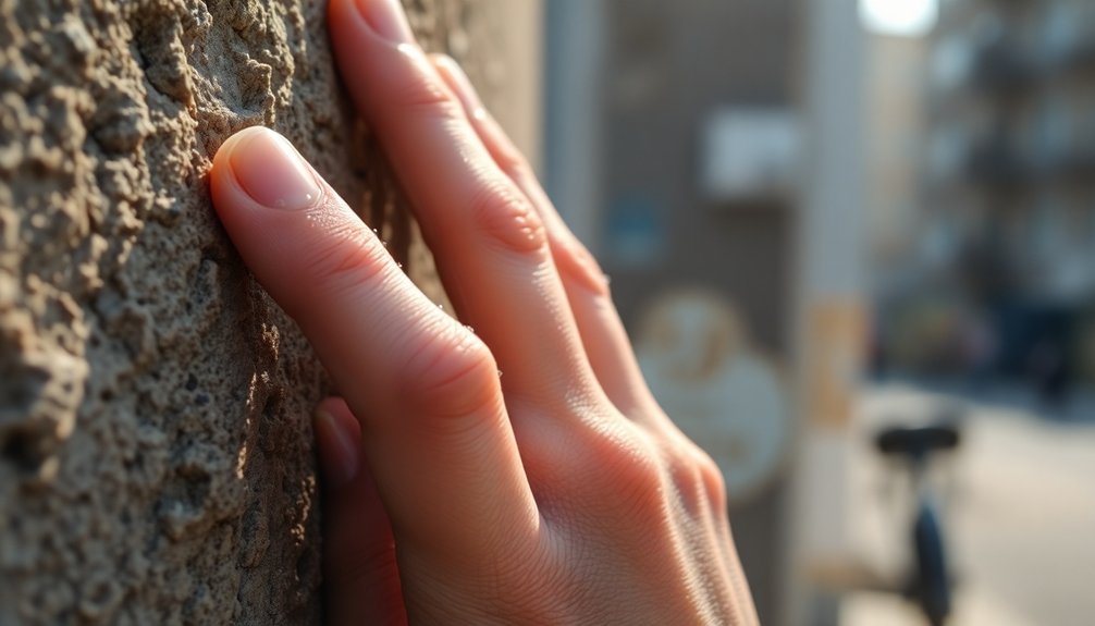 exploring sensitivity enhances intimacy