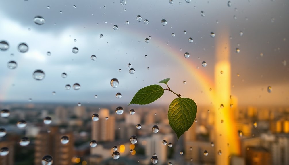 finding positivity through gratitude