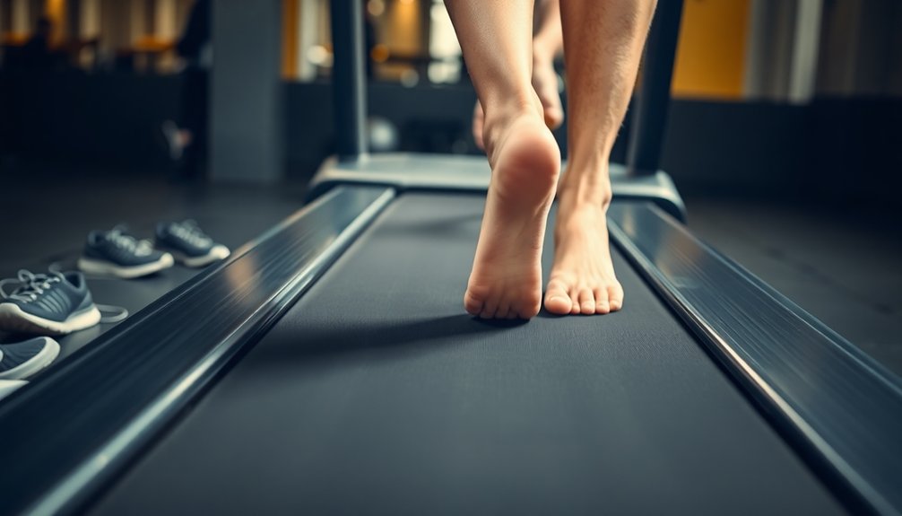 gradual adaptation for safety