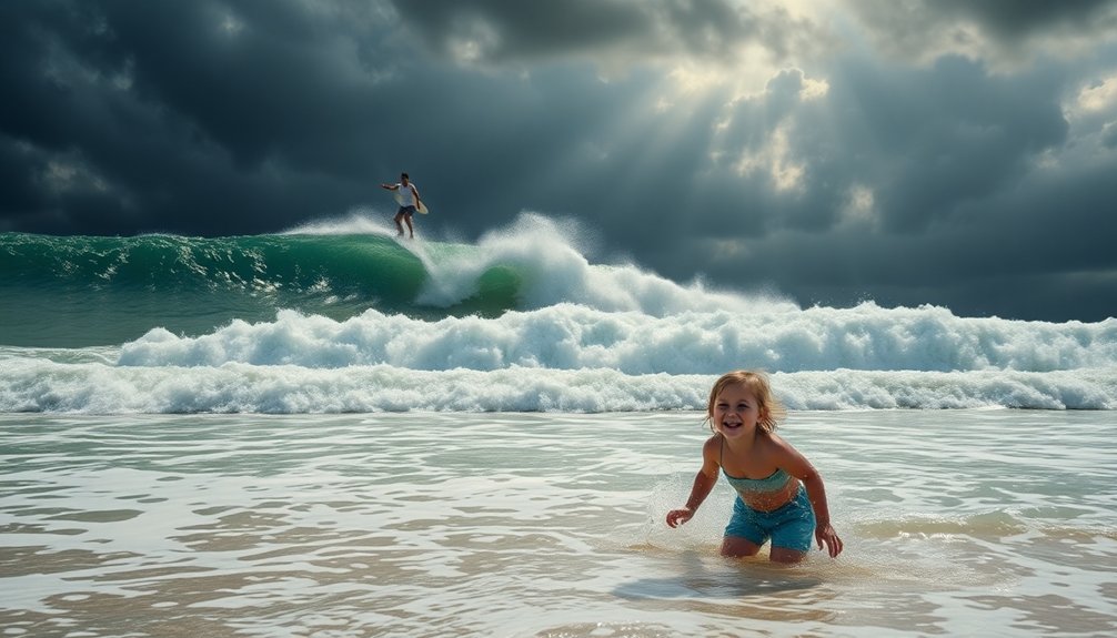 joy in life s journey