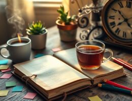 life direction and guidance