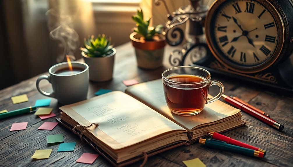 life direction and guidance