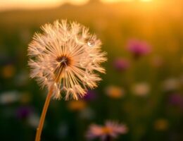 live fully cherish moments