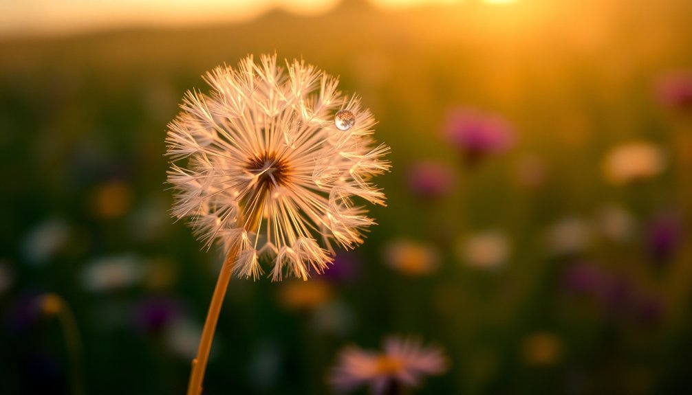 live fully cherish moments