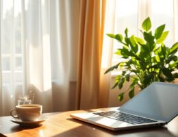 overcoming porn addiction together