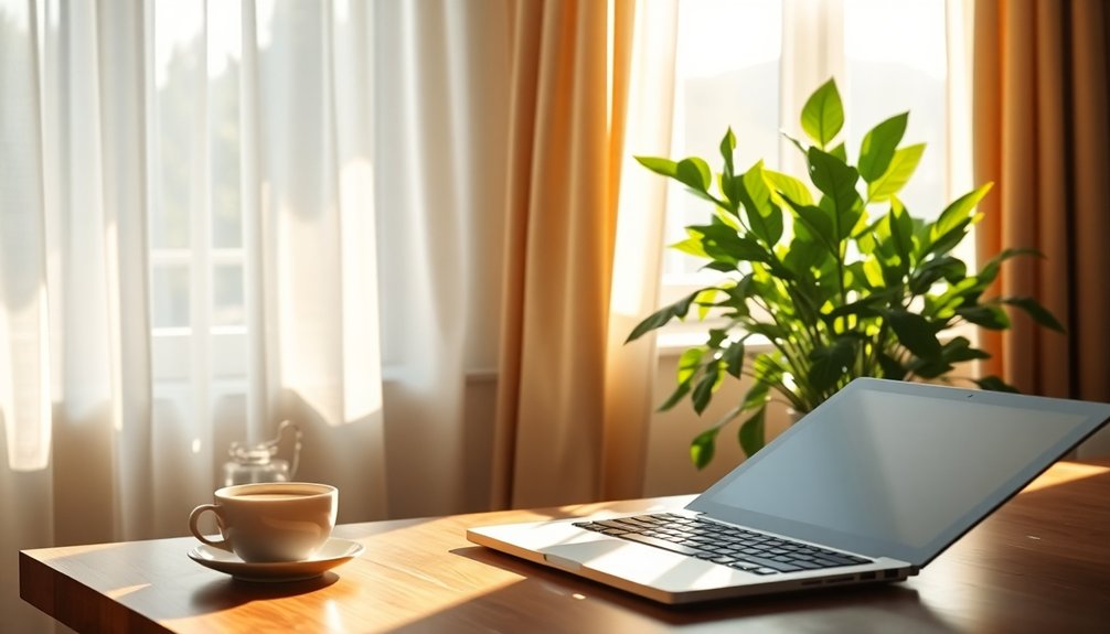 overcoming porn addiction together