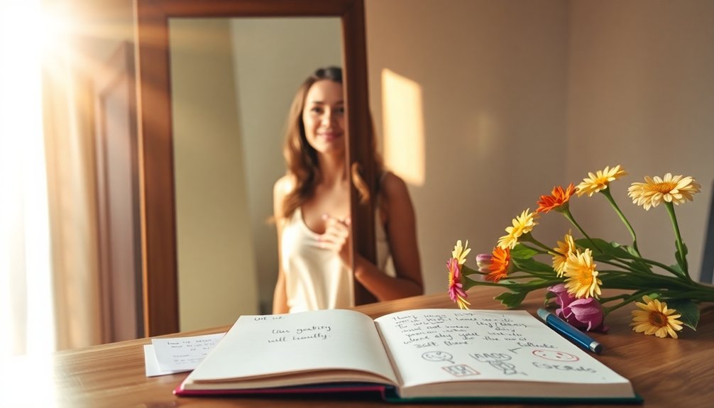 overwhelming social interactions avoidance