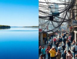 reasoning versus rationalizing explained