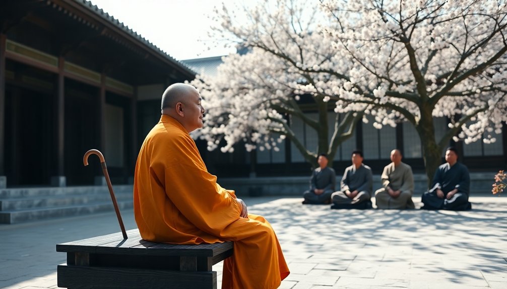 resilience conquers personal stigma