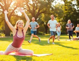 self improvement motivation initiative