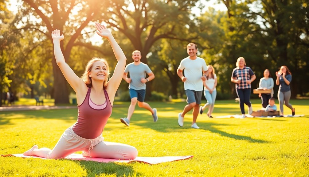 self improvement motivation initiative