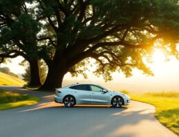 simplicity in automotive choices