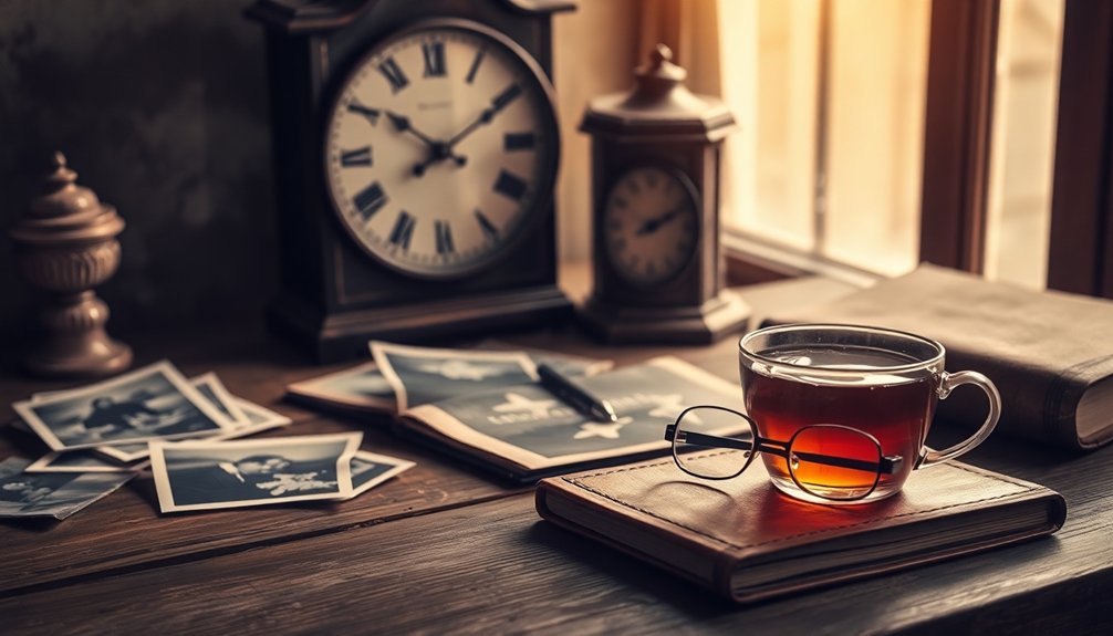 What Year Was It 38 Years Ago?: A Reflection on Life’s Timeline