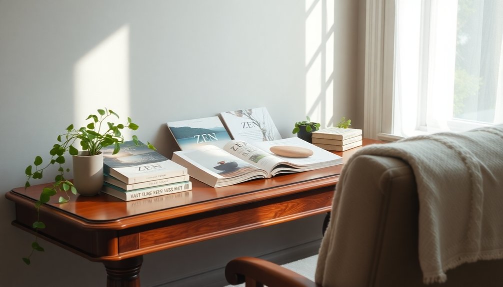 Good Books on Zen: A Recommended Reading List