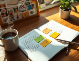 achievable goal setting strategies