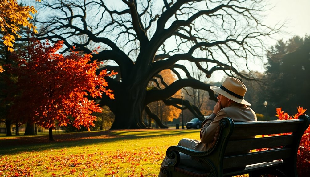 If I’m 38, What Year Was I Born?: A Journey of Self-Discovery