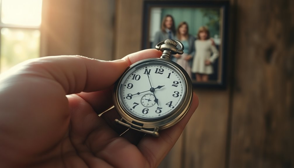 born in 1985 reflection