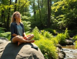 break free from social media