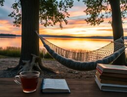 calm your mind techniques