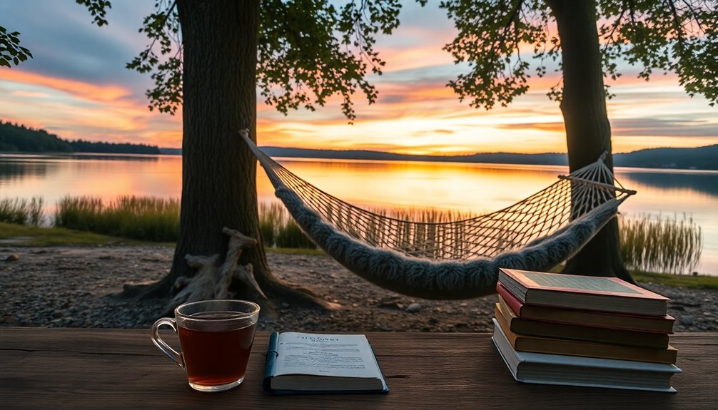 The Stress-Free Life: 15 Proven Techniques to Calm Your Mind