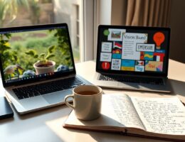 career transition stress management