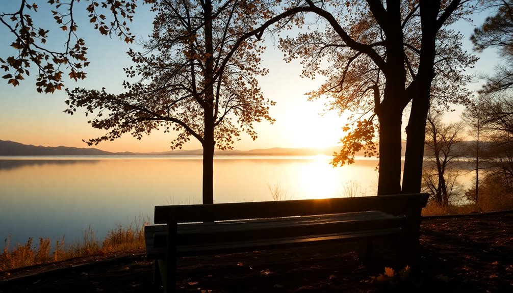 clear your mind effectively