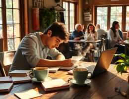 collaboration enhances writing quality