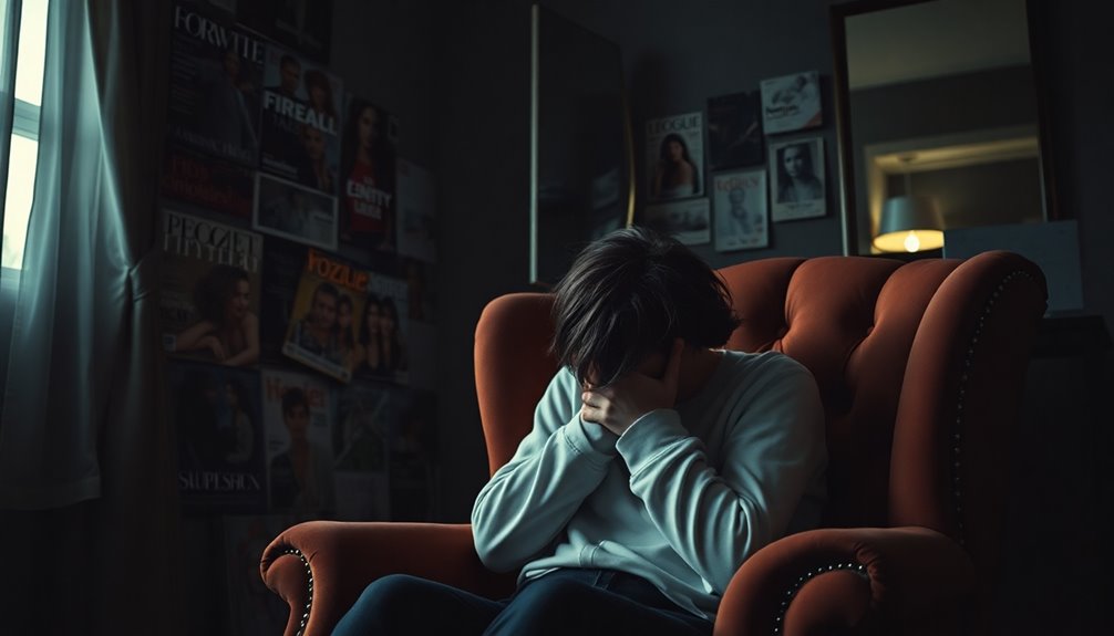 combat comparison embrace individuality