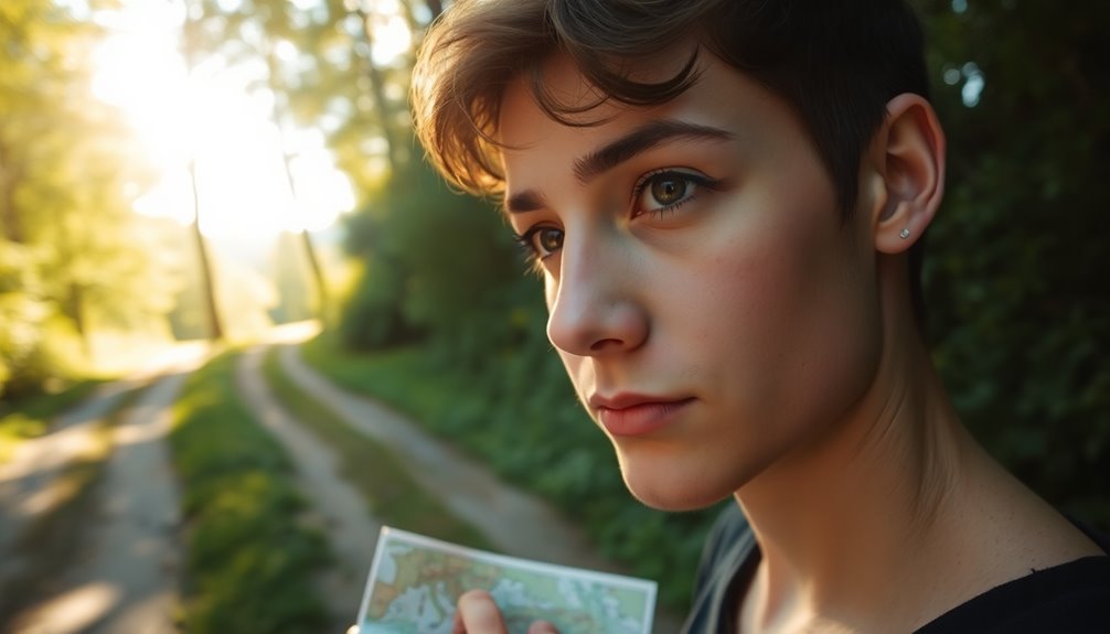 critical thinking enhances decision making