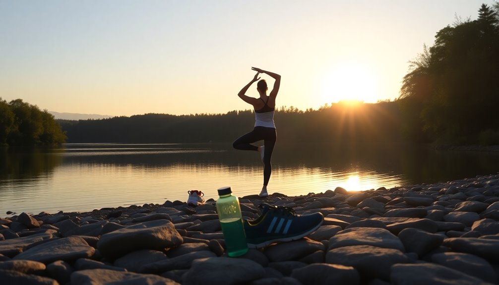 cultivating positive mental attitude