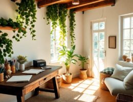 cultivating spaces for development