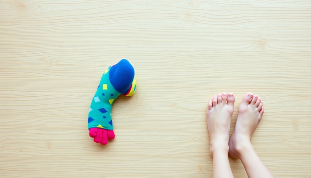 cultural norms shape preferences