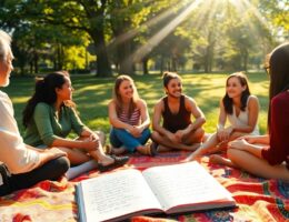 developing emotional intelligence skills