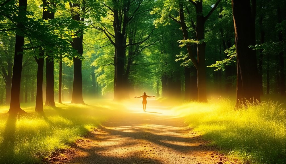 duality balance intuition compassion