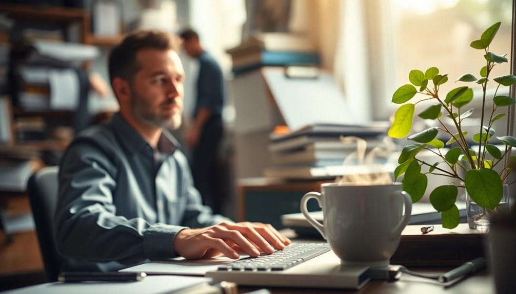 effective communication in conflict