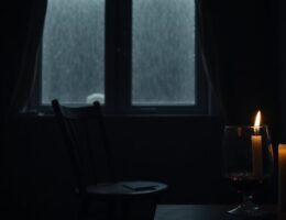 embrace growth through discomfort