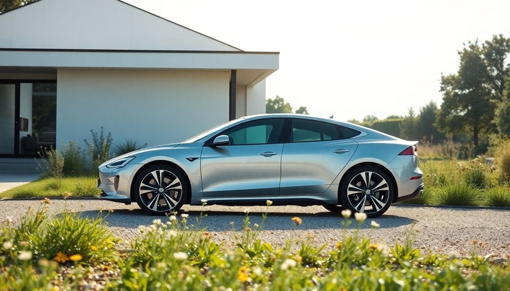 embrace intentional living simplicity