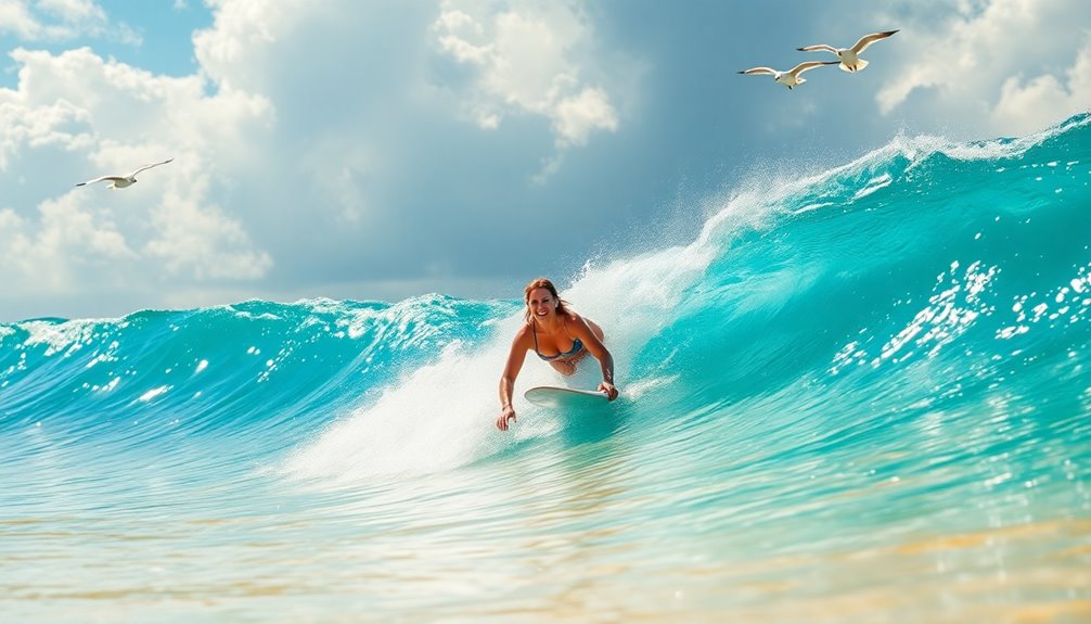 embrace life s ups and downs