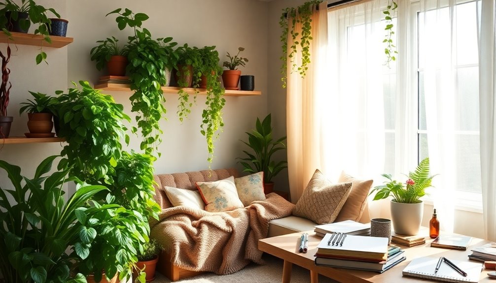 embrace vulnerability build connections