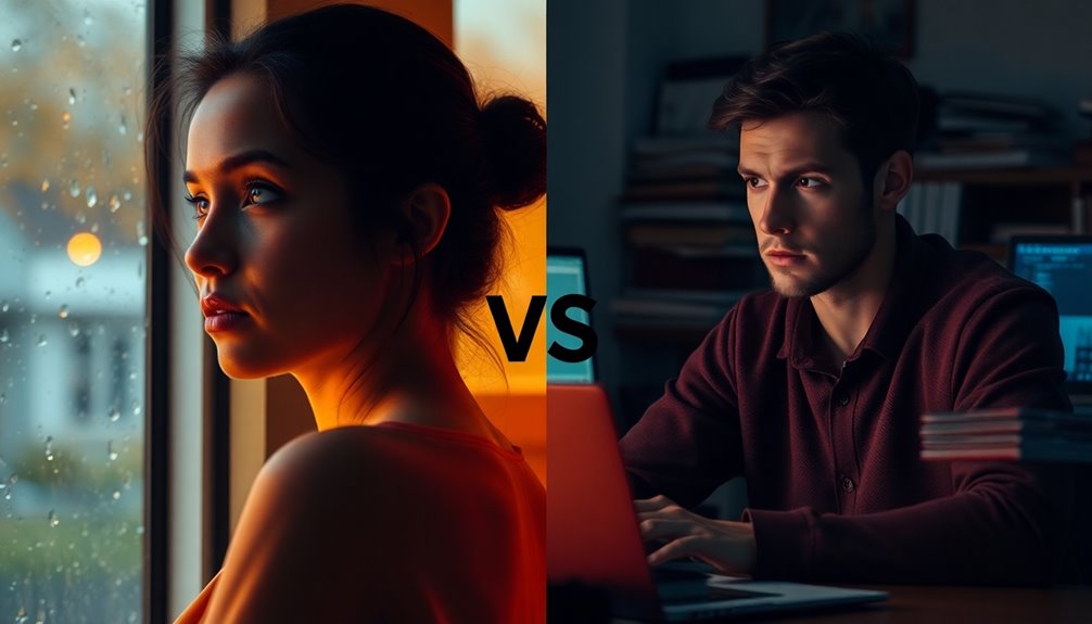 emotional intelligence outweighs iq