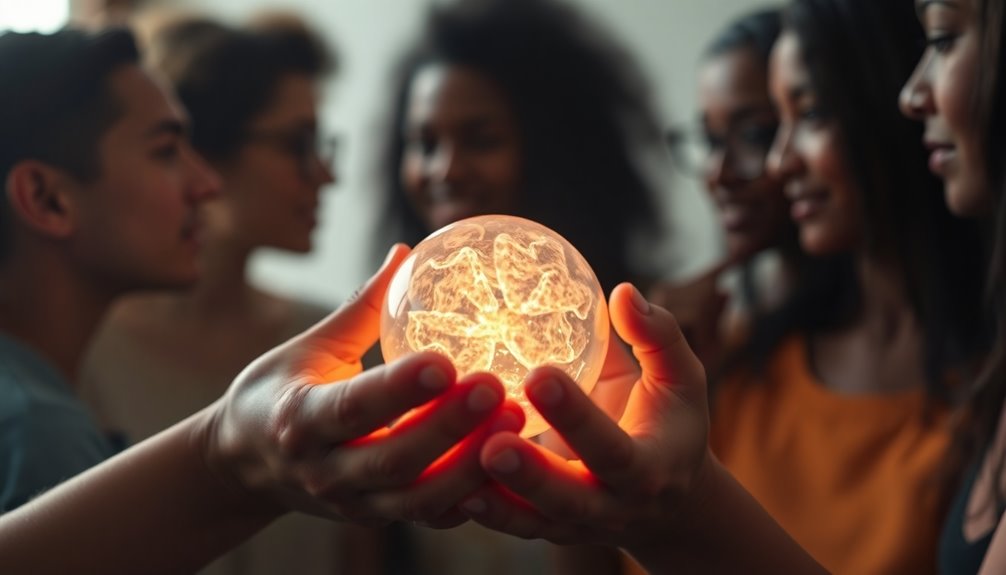 enhancing emotional intelligence skills