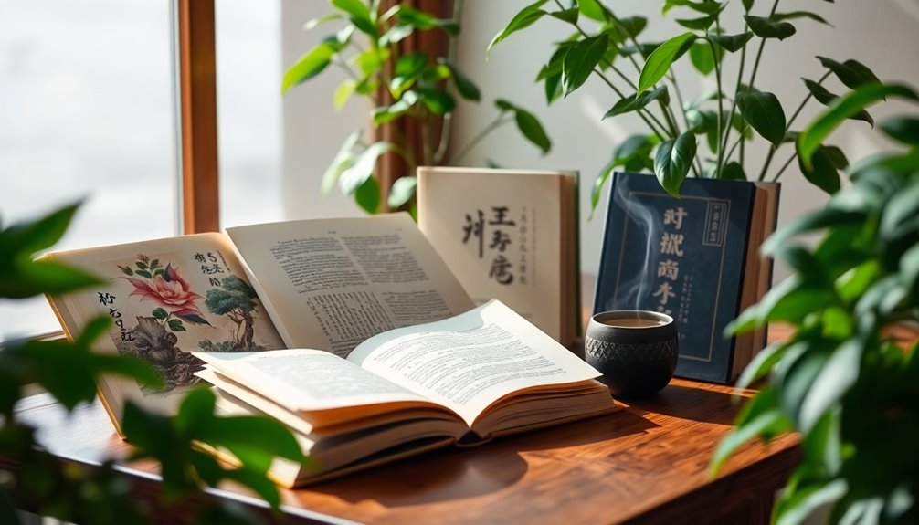 essential zen texts guide