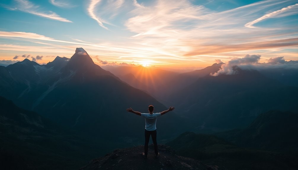 expand perspectives ignite innovation