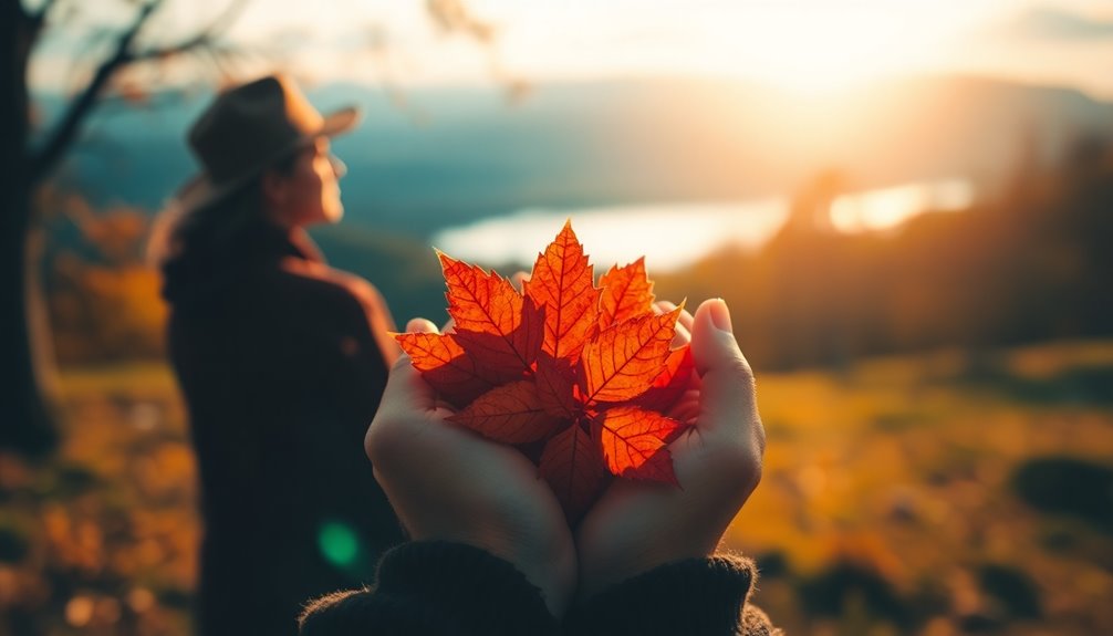 gratitude enhances emotional well being