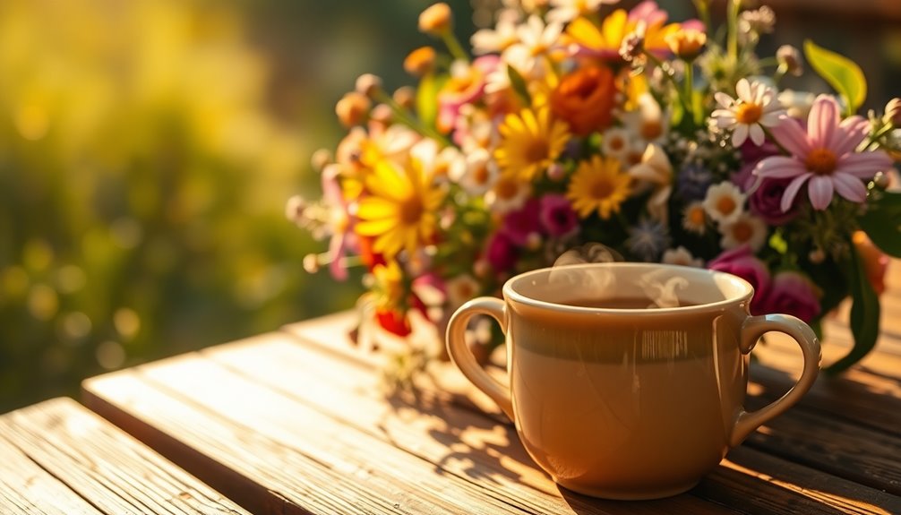 gratitude enhances happiness significantly