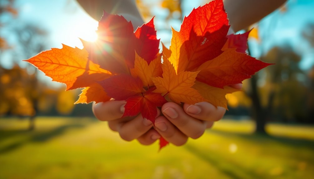 gratitude enhances mental resilience