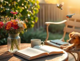 gratitude for today s blessings