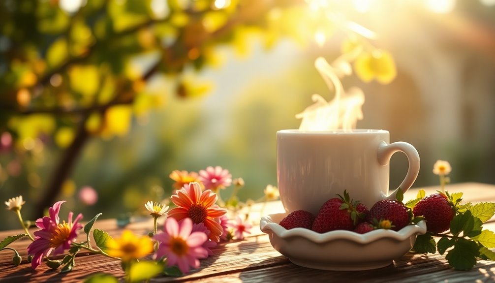 gratitude for today s blessings