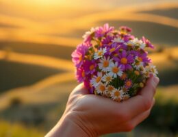 gratitude surpasses positive thinking